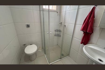 Kitnet/Studio para alugar com 1 quarto, 36m² em Cidade Universitária, Campinas