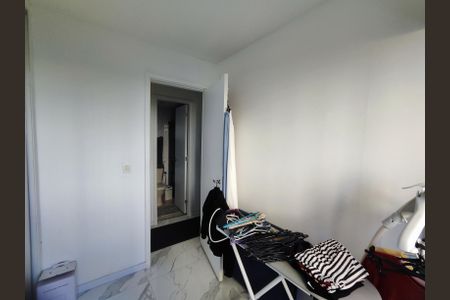 Apartamento à venda com 84m², 3 quartos e 1 vagaQuarto 2