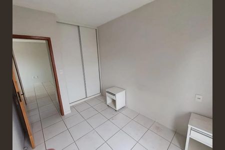 Apartamento para alugar com 2 quartos, 62m² em Santa Mônica, Uberlândia