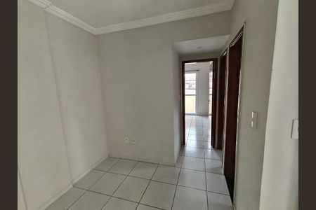 Apartamento para alugar com 2 quartos, 62m² em Santa Mônica, Uberlândia