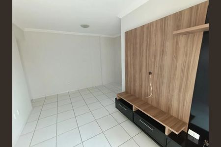 Apartamento para alugar com 2 quartos, 62m² em Santa Mônica, Uberlândia