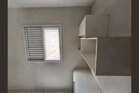 Apartamento para alugar com 2 quartos, 62m² em Santa Mônica, Uberlândia