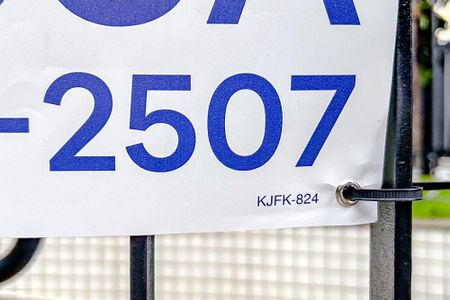 Apartamento para alugar com 53m², 2 quartos e 2 vagasKJFK-824