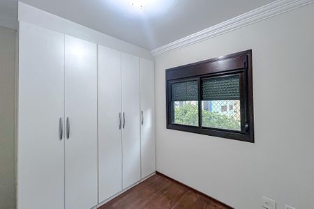 Apartamento para alugar com 53m², 2 quartos e 2 vagasQuarto 2