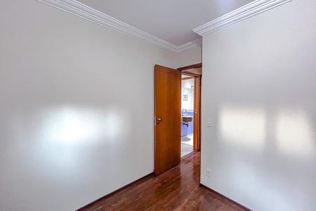 Apartamento para alugar com 53m², 2 quartos e 2 vagasQuarto 2