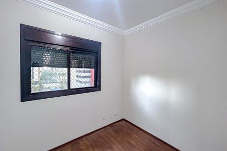 Apartamento para alugar com 53m², 2 quartos e 2 vagasQuarto 2