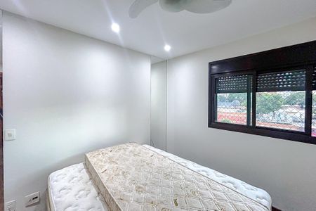 Apartamento para alugar com 53m², 2 quartos e 2 vagasQuarto 1