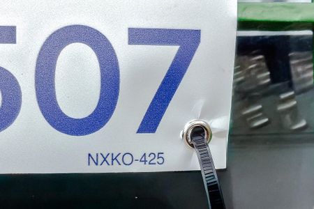 Apartamento para alugar com 87m², 1 quarto e sem vagaNXKO-425