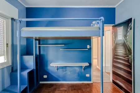 Apartamento para alugar com 87m², 1 quarto e sem vagaQuarto 1