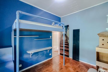 Apartamento para alugar com 87m², 1 quarto e sem vagaQuarto 1