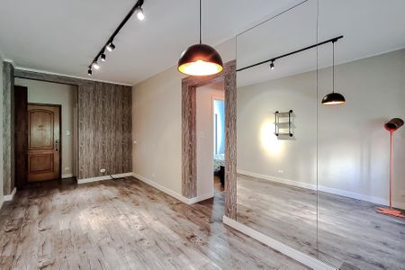 Apartamento para alugar com 87m², 1 quarto e sem vagaSala