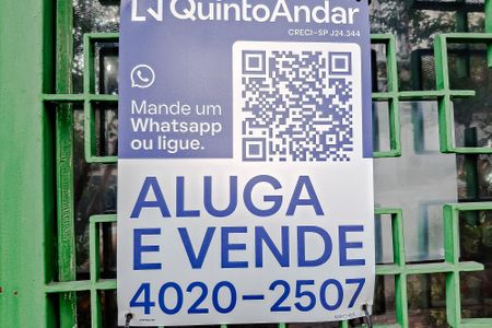 Apartamento para alugar com 87m², 1 quarto e sem vagaPlaquinha