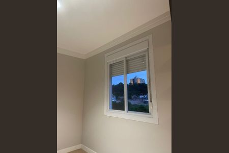 Quarto de apartamento à venda com 2 quartos, 57m² em Horto Florestal, Jundiaí