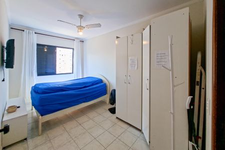 Apartamento para alugar com 60m², 1 quarto e 1 vaga Apartamento para alugar com 60m², 1 quarto e 1 vagaQuarto