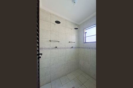 Apartamento para alugar com 60m², 1 quarto e 1 vaga Apartamento para alugar com 60m², 1 quarto e 1 vagaDucha