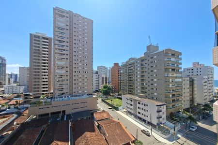 Apartamento para alugar com 60m², 1 quarto e 1 vaga Apartamento para alugar com 60m², 1 quarto e 1 vagaVista do Quarto