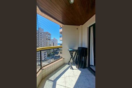 Apartamento para alugar com 60m², 1 quarto e 1 vaga Apartamento para alugar com 60m², 1 quarto e 1 vagaSacada