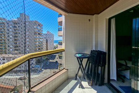 Apartamento para alugar com 60m², 1 quarto e 1 vaga Apartamento para alugar com 60m², 1 quarto e 1 vagaSacada