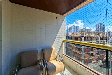 Apartamento para alugar com 60m², 1 quarto e 1 vaga Apartamento para alugar com 60m², 1 quarto e 1 vagaSacada