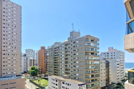 Apartamento para alugar com 60m², 1 quarto e 1 vaga Apartamento para alugar com 60m², 1 quarto e 1 vagaVista do Quarto