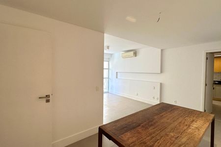 Apartamento à venda com 3 quartos, 106m² em Botafogo, Rio de Janeiro