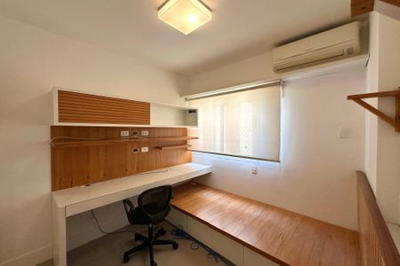 Apartamento à venda com 3 quartos, 106m² em Botafogo, Rio de Janeiro