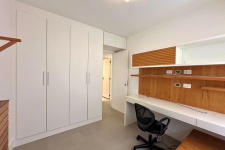 Apartamento à venda com 3 quartos, 106m² em Botafogo, Rio de Janeiro