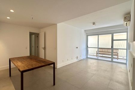 Apartamento à venda com 3 quartos, 106m² em Botafogo, Rio de Janeiro