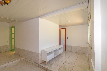 Casa para alugar com 3 quartos, 50m² em Igara, Canoas
