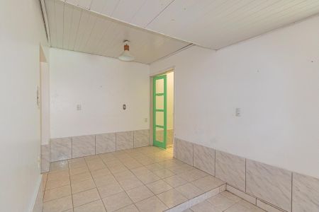 Casa para alugar com 3 quartos, 50m² em Igara, Canoas