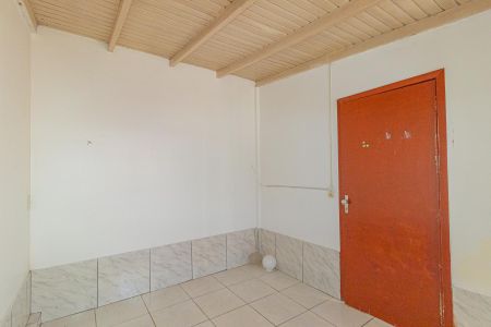 Casa para alugar com 3 quartos, 50m² em Igara, Canoas