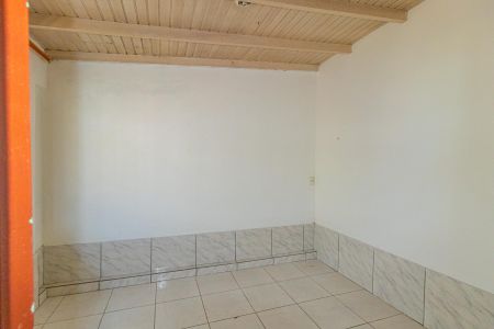 Casa para alugar com 3 quartos, 50m² em Igara, Canoas