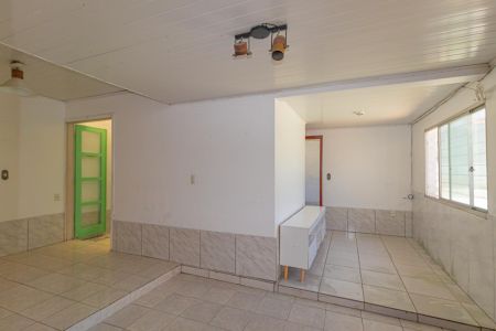 Casa para alugar com 3 quartos, 50m² em Igara, Canoas