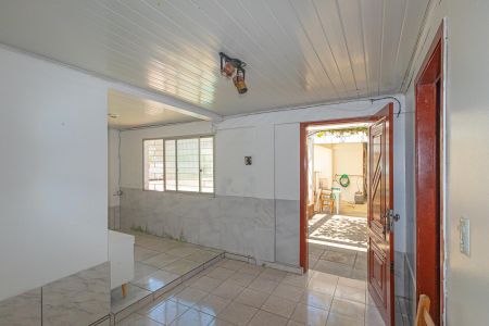 Casa para alugar com 3 quartos, 50m² em Igara, Canoas