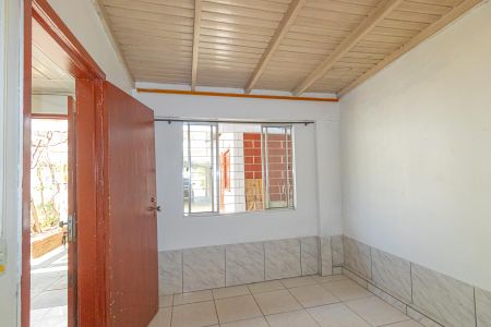 Casa para alugar com 3 quartos, 50m² em Igara, Canoas