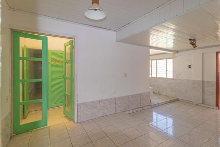 Casa para alugar com 3 quartos, 50m² em Igara, Canoas