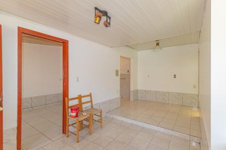 Casa para alugar com 3 quartos, 50m² em Igara, Canoas