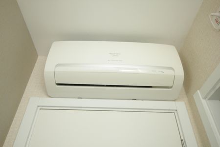 Apartamento à venda com 122m², 3 quartos e 2 vagasSuíte 3