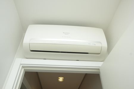 Apartamento à venda com 122m², 3 quartos e 2 vagasSuíte 2