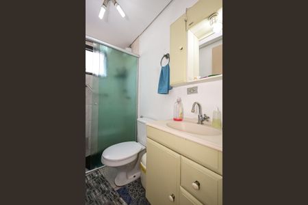 Apartamento à venda com 145m², 2 quartos e 2 vagasBanheiro