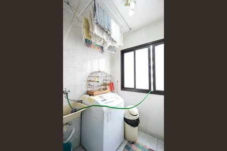 Apartamento à venda com 145m², 2 quartos e 2 vagasÁrea de Serviço 