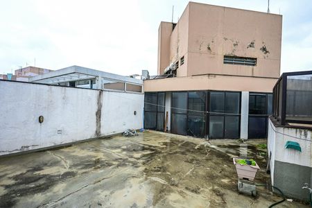 Apartamento à venda com 145m², 2 quartos e 2 vagasCobertura