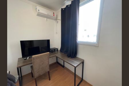 Apartamento para alugar com 2 quartos, 47m² em Vila Rosa, Novo Hamburgo