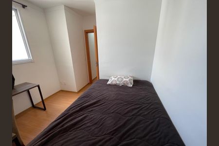 Apartamento para alugar com 2 quartos, 47m² em Vila Rosa, Novo Hamburgo