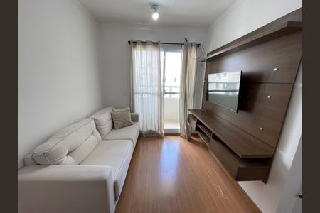 Apartamento para alugar com 2 quartos, 47m² em Vila Rosa, Novo Hamburgo