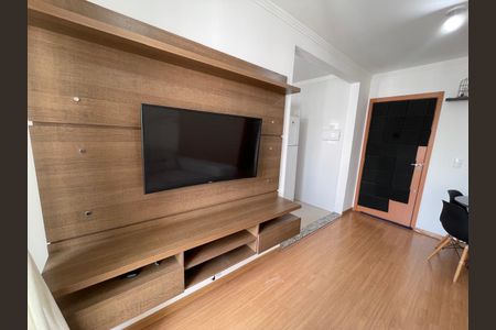 Apartamento para alugar com 2 quartos, 47m² em Vila Rosa, Novo Hamburgo