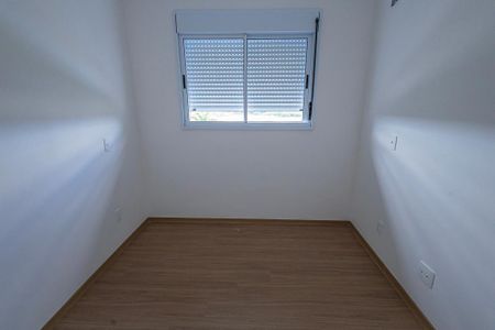 Apartamento para alugar com 63m², 1 quarto e 1 vagaquarto / suite