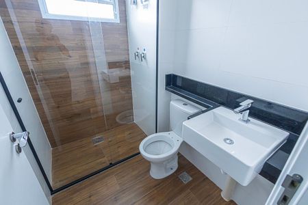 Apartamento para alugar com 63m², 1 quarto e 1 vagasuite