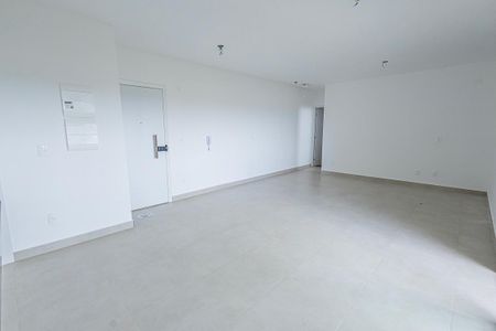 Apartamento para alugar com 63m², 1 quarto e 1 vagasala / cozinha