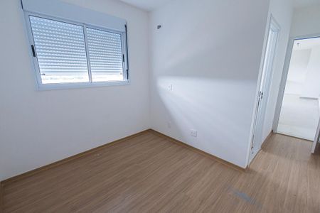Apartamento para alugar com 63m², 1 quarto e 1 vagaquarto / suite